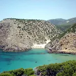 Fuori Dal Tempo
