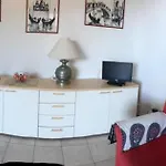Fuori Dal Tempo דירה
