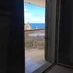 Fuori Dal Tempo *