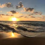 Fuori Dal Tempo *