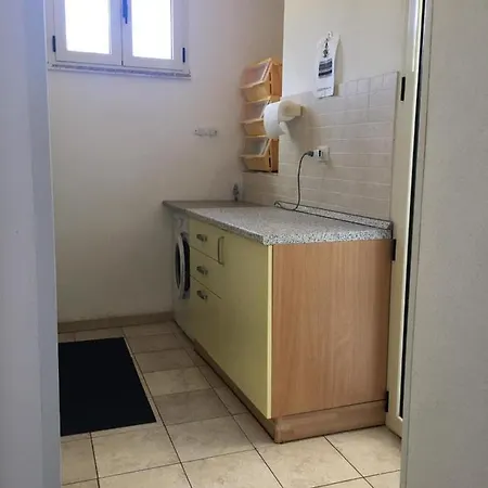 Fuori Dal Tempo * Buggerru