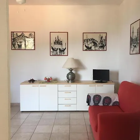 Fuori Dal Tempo *