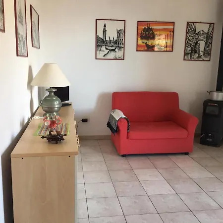 Fuori Dal Tempo * Buggerru