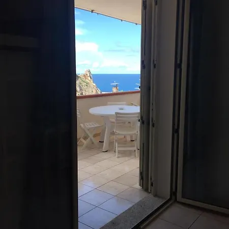 Fuori Dal Tempo *