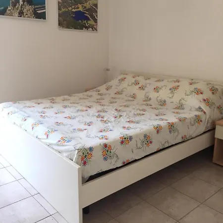 Fuori Dal Tempo *